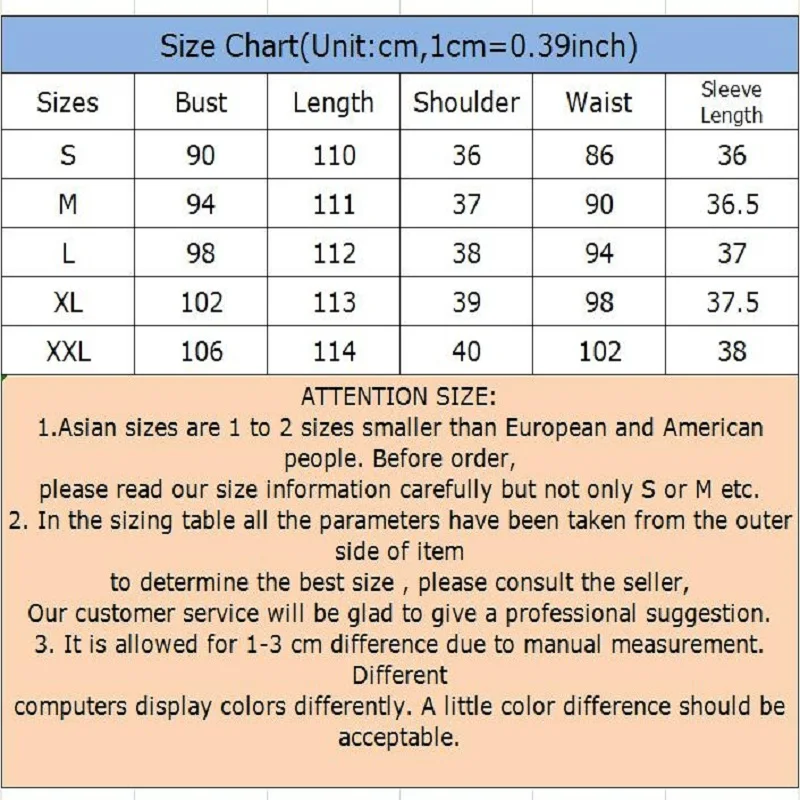 

100% Silk Women Dress Summer White Dress Elegant Spring Real Mulberry Silk Black Dresses Party Midi Vestidos De Verano D109722