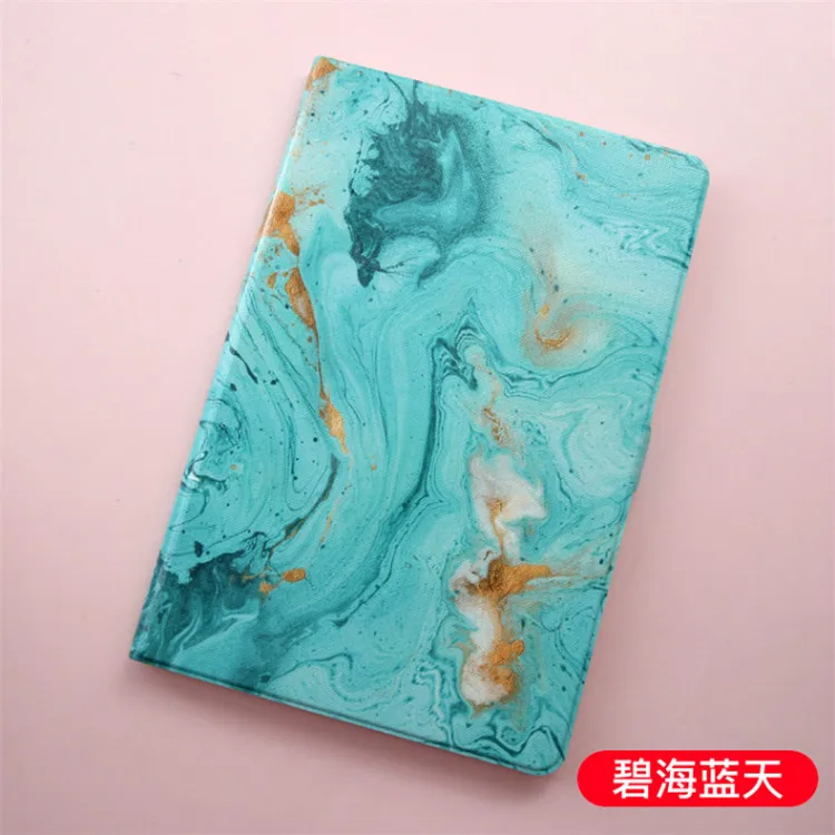 15 Магнитный чехол для Honor Play Pad 2 9,6 Планшет милый детский чехол для huawei MediaPad T3 10 AGS-W09 AGS-L09 AGS-L03 9," чехол+ Защитная пленка - Цвет: 15
