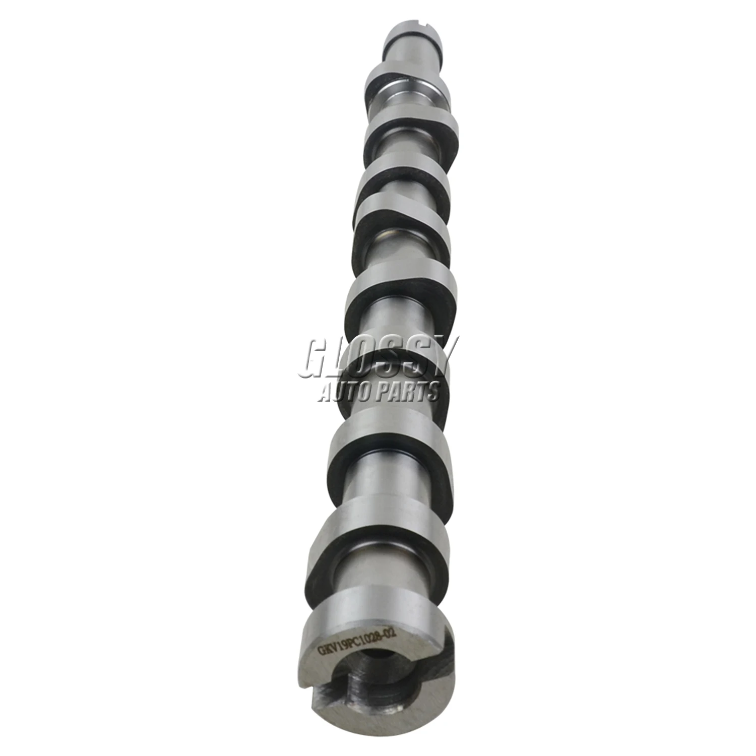 Вал камеры AP02 для Citroen Peugeot Ford Volvo 1 6 HDI TDCI 9HN 9HR T1BA 0801FC 1685737 0801.FC 31330194| |