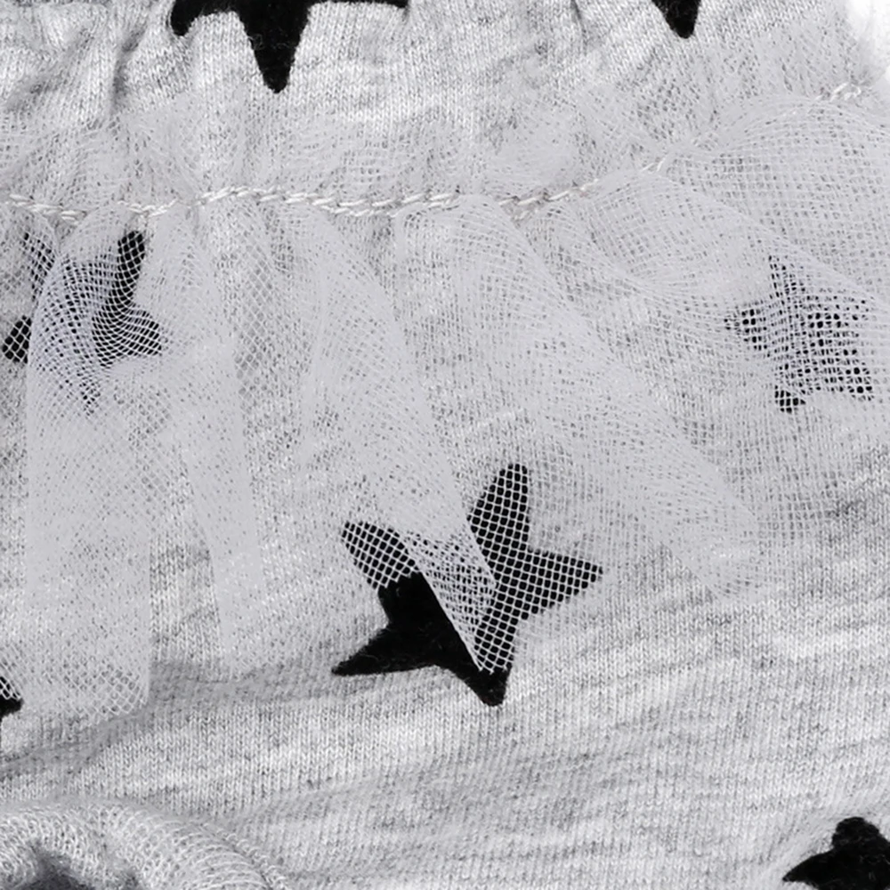 1 шт. Домашний питомец собака менструальные Брюки физиологические брюки Одежда