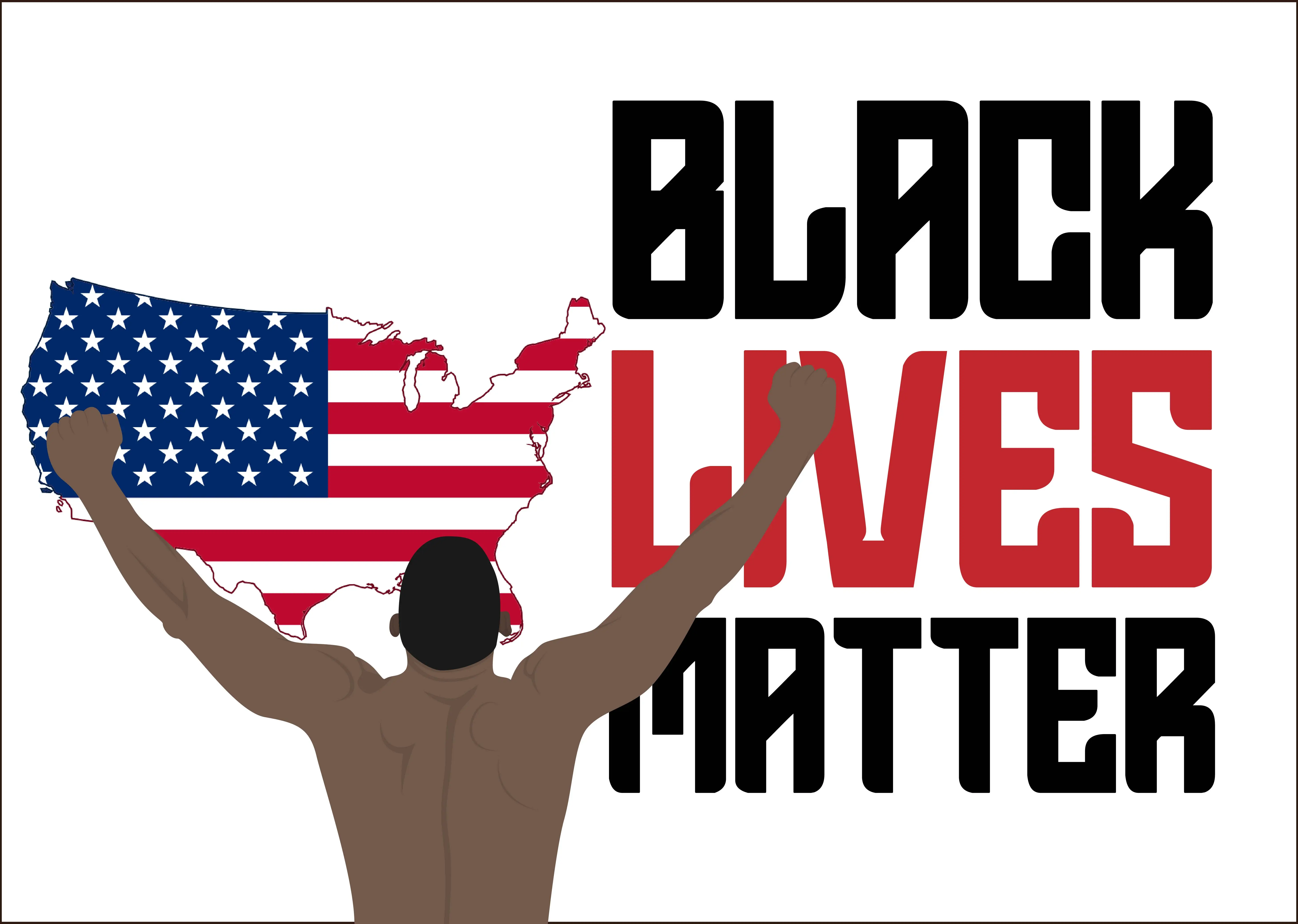 Flag issue. Флаг с вопросом. blm flag. флаг blm.
