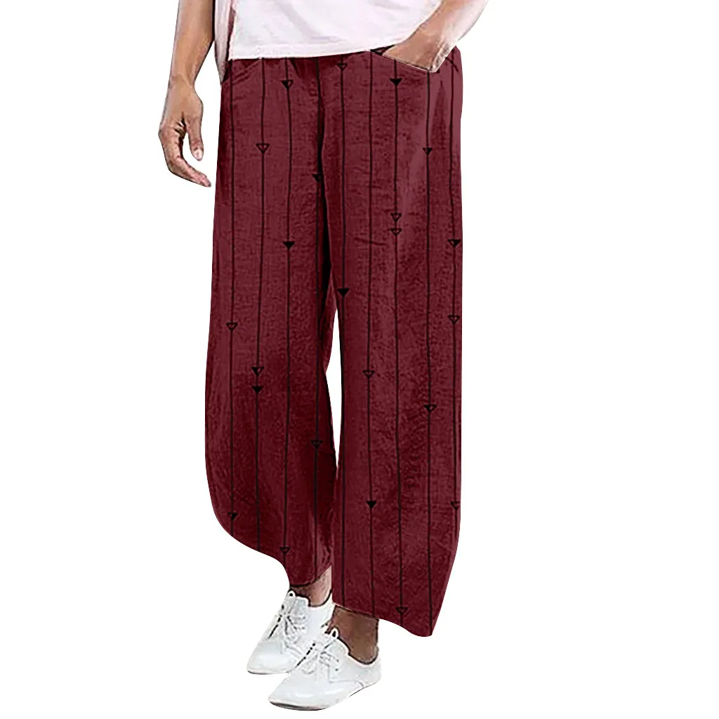 Женские однотонные упражнения для бодибилдинга Фитнес Бег Йога девять минут