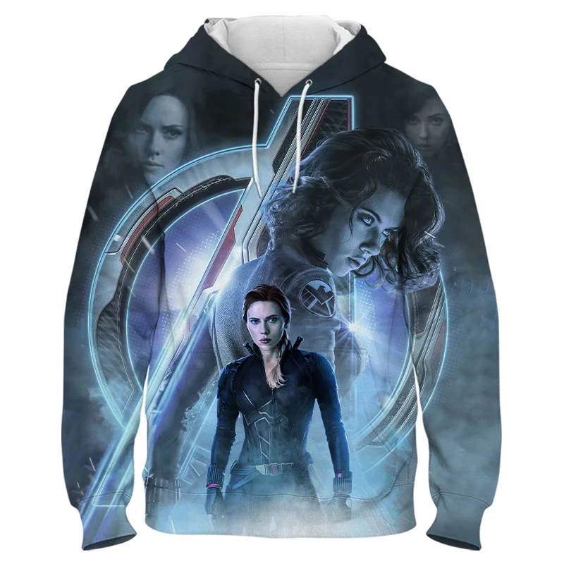 Толстовка с капюшоном для мужчин и женщин свитшот длинным рукавом 3d-принт