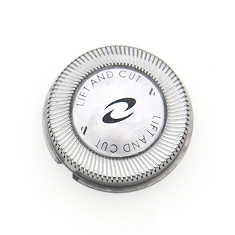 Сменная головка для электробритвы Philips Norelco HQ5890 HQ5885 HQ5870 HQ5866 HQ5865 HQ5430 HQ5426 HQ4890 |