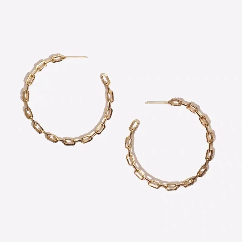 Серьги BPOYB с кисточками женские популярная хипстерская нишевая инкрустированная