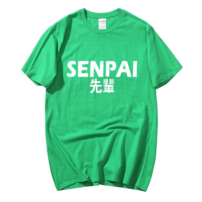 

New high-quality quick-drying men's T-shirt Harajuku summer T-shirt fashion top printing men's T-shirt clothing