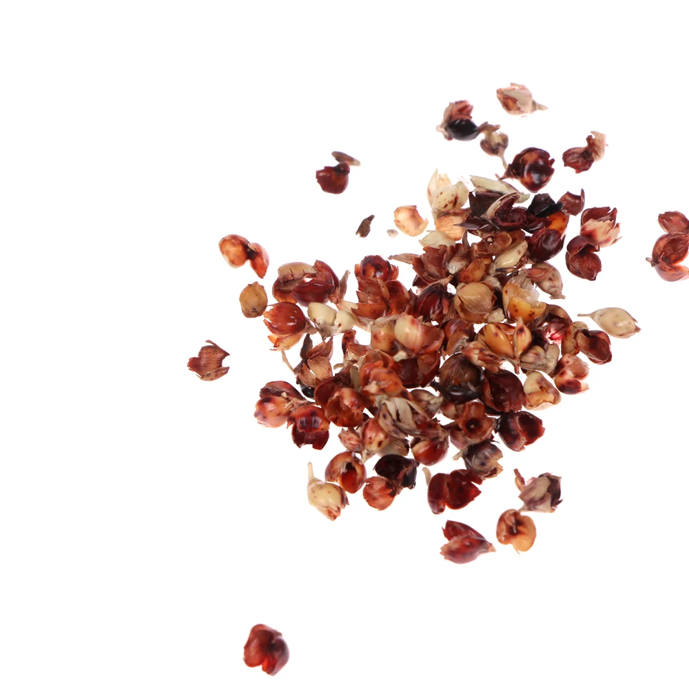 Новинка 10 шт. дезодорирующие пакетики для шкафа автомобильный саше сухая одежда