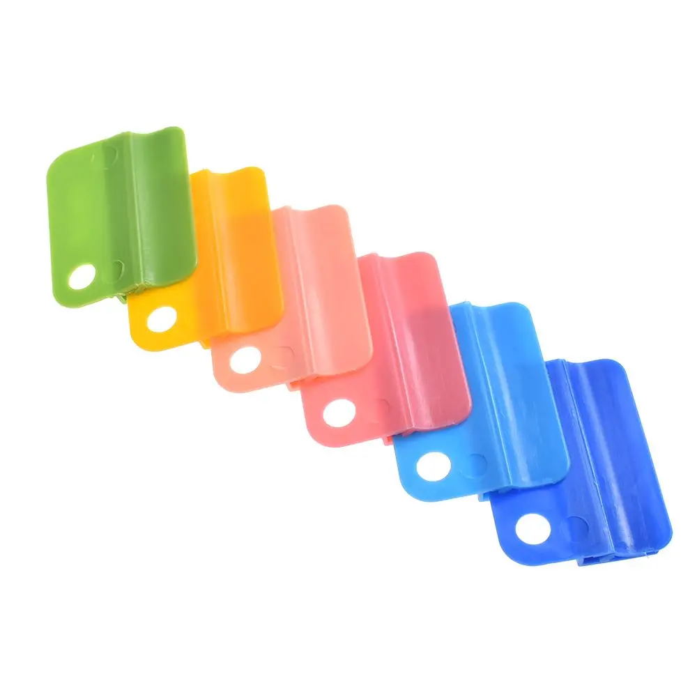 6 шт./лот креативные зажимы для фотографий держатель зажим записей детские