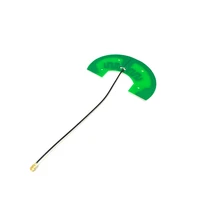gsm 2g 3g 4g lte internal pcb antenna 8dbi high gain aerial 12cm with ipx connector 6746mm for nb iot module new