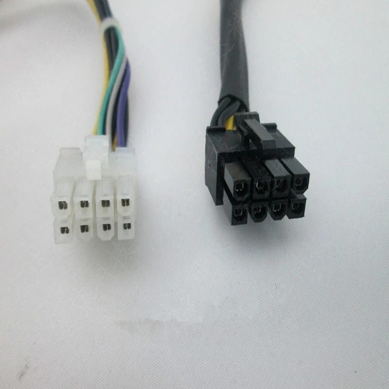 Новый блок питания для Lenovo B320 B545 540 B325r1 8Pin 200 Вт | Компьютеры и офис