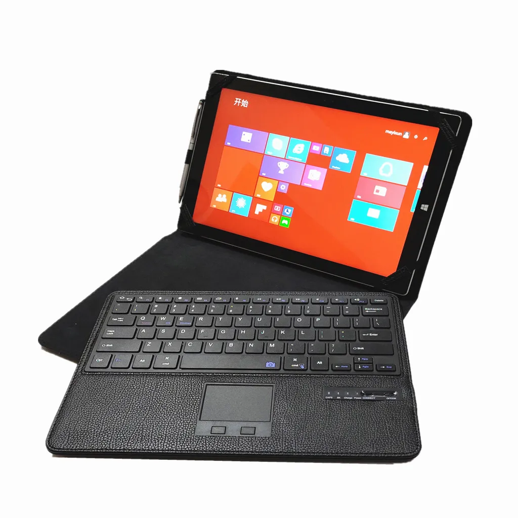 Чехол для планшета коврики ПК покрытие Microsoft Surface Pro6/Pro2017/Pro4/Pro3/чехол клавиатуры