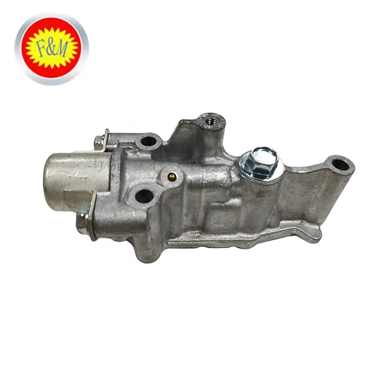 

Spare Parts 15810-RNA-A01 Solenoid Spool Valve