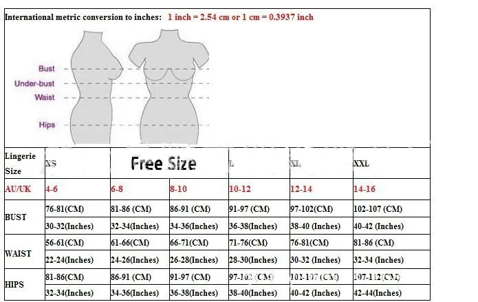 Плиссированная юбка косплей молодежное студенческое сексуальное нижнее белье