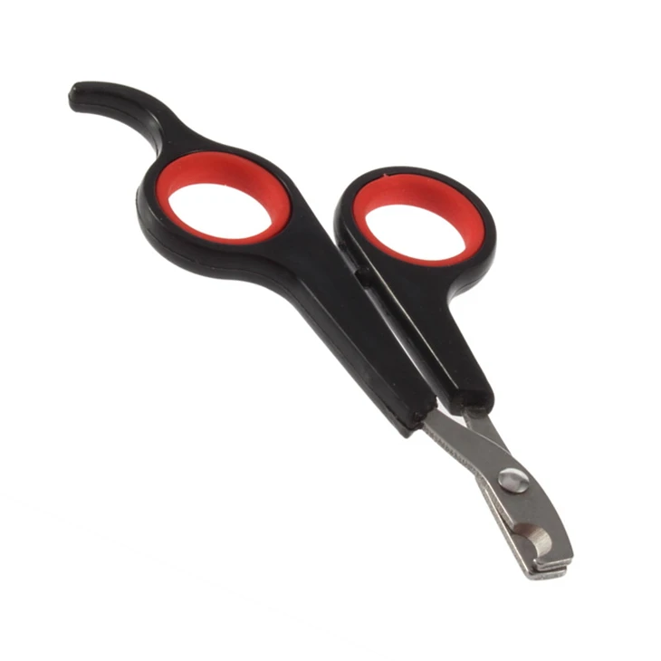 1 шт. ножницы для ухода за домашними животными|Плоскогубцы| |