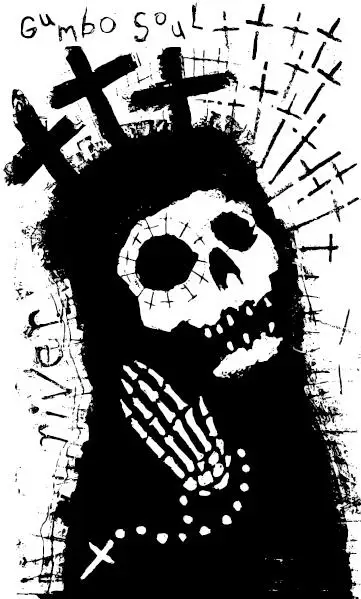 

3x5 футов баннер с черепом и флагом с душой никогда не навсегда