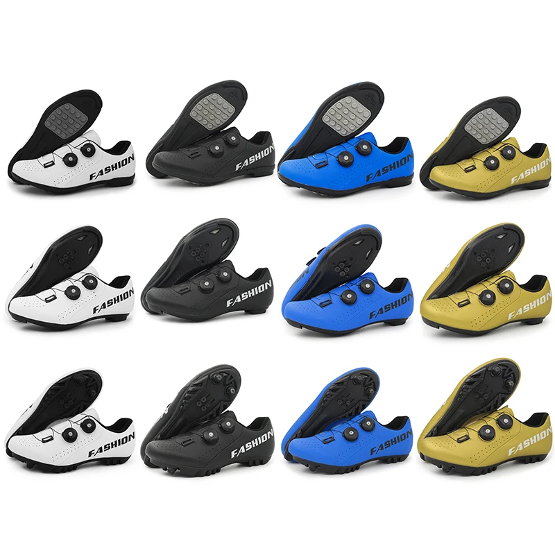 

Кроссовки легкие для мужчин и женщин, спортивная обувь на плоской подошве, повседневные, для горных велосипедов