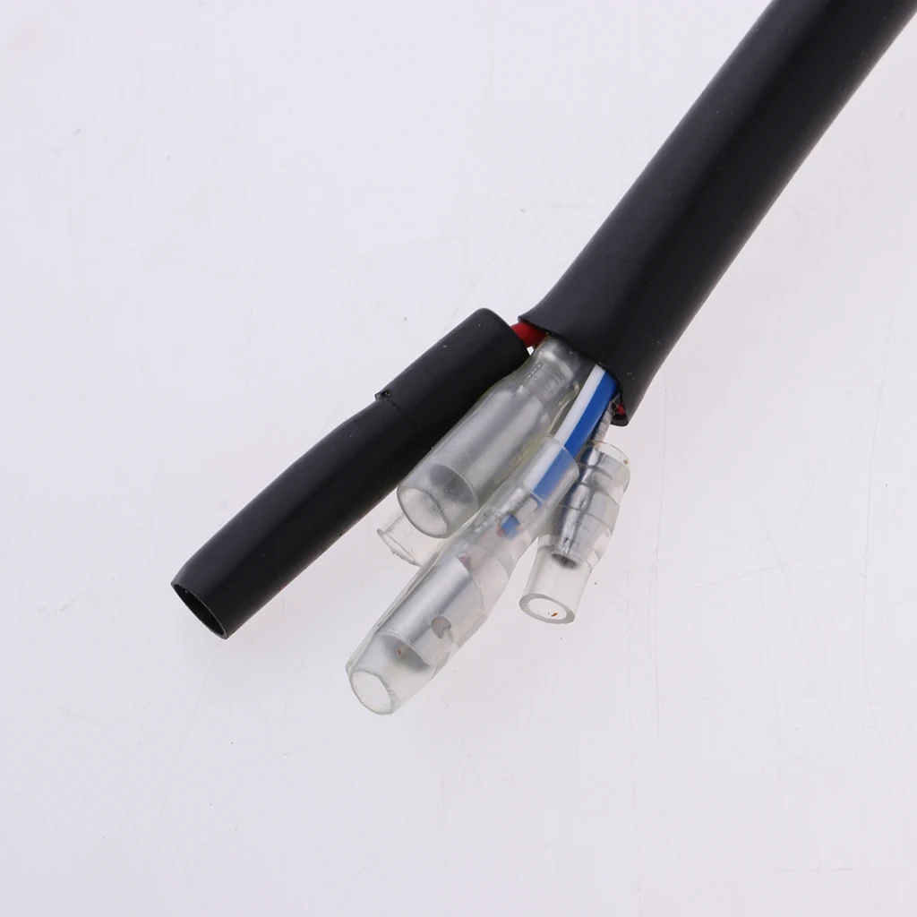 2 катушки зажигания МАГНЕТО СТАТОР для Универсальный 110cc Мотоцикл Байк ATV |