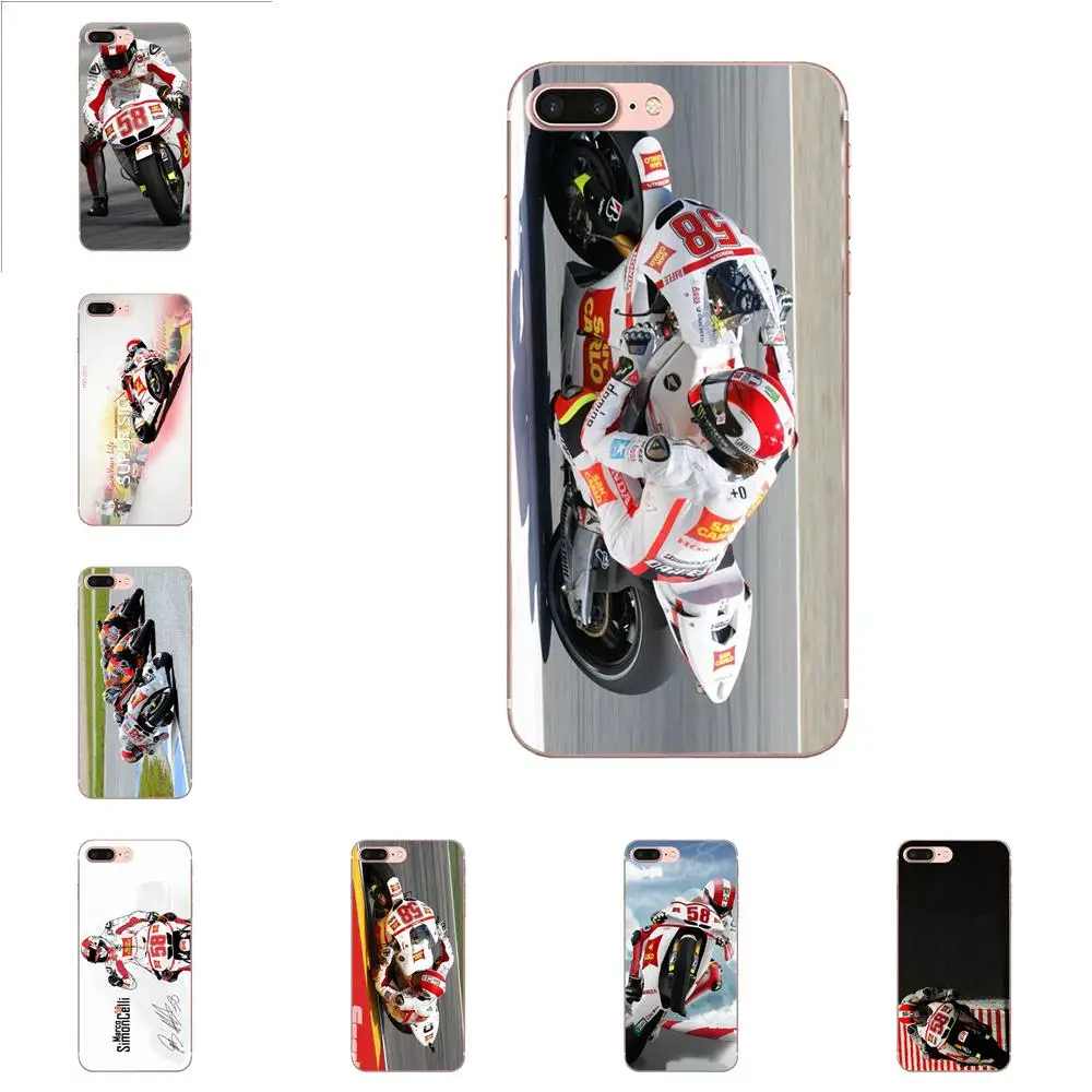 В продаже Аксессуары для мобильных телефонов Чехол Марко симончелли Galaxy J1 J2 J3 J330