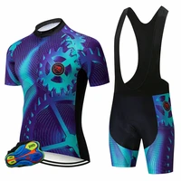 cycling athletic wear men sportswear waterproof jacket outdoor motorcycle windbreaker professional bicycle wear suit