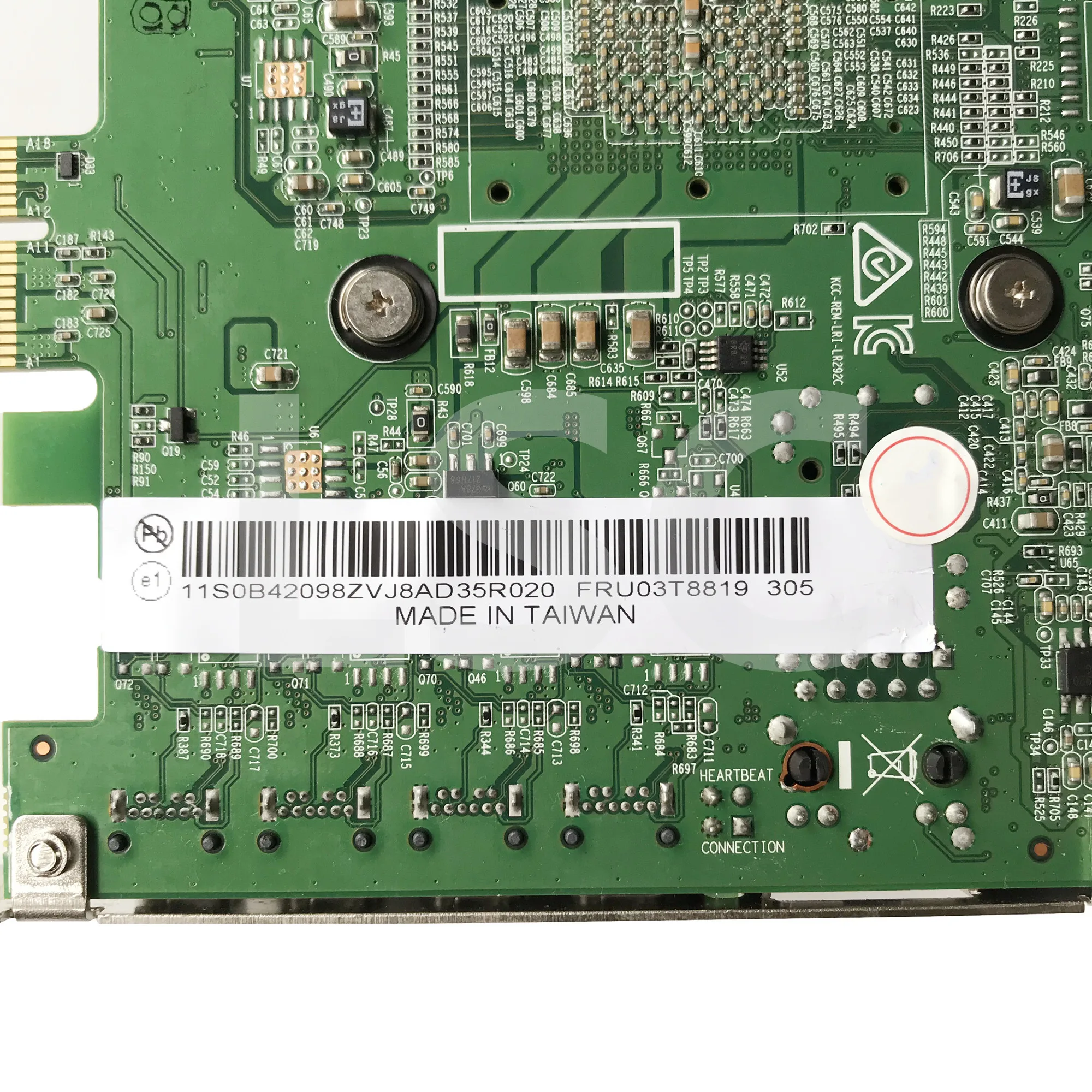 СОП новый для ThinkStation Teradici 2240 дистанционного WS карты PCoIP возможность удаленного