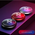 Освежитель воздуха в форме НЛО для AIWAYS U5 U7 Ion RG Nathalie Gumpert Nathalie