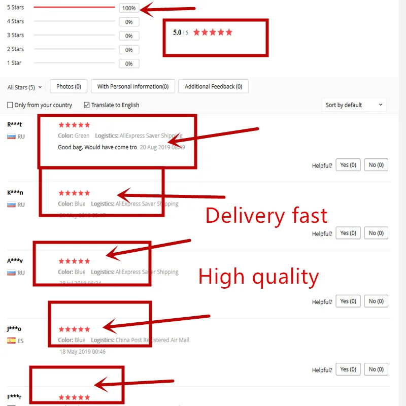 Женская Складная дорожная сумка легкая для багажа портативная путешествий