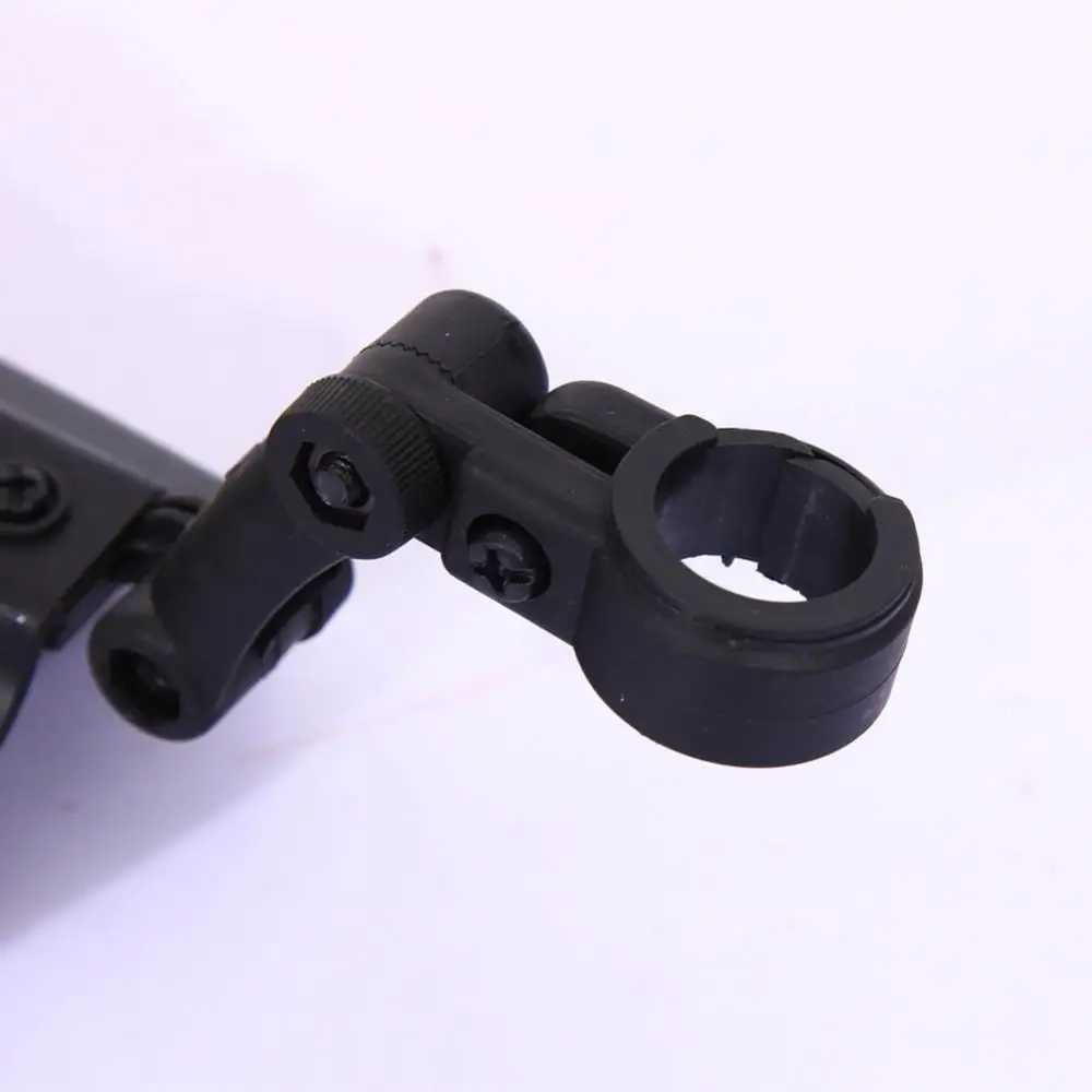 

2Pcs Bicycle Cycling Front Rear Mudguard Set Mountain Road Bike Tire Fender