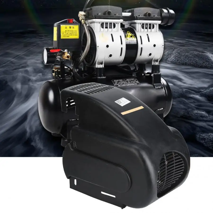 Корпус подключения направления полностью закрытый инженерный пластиковый