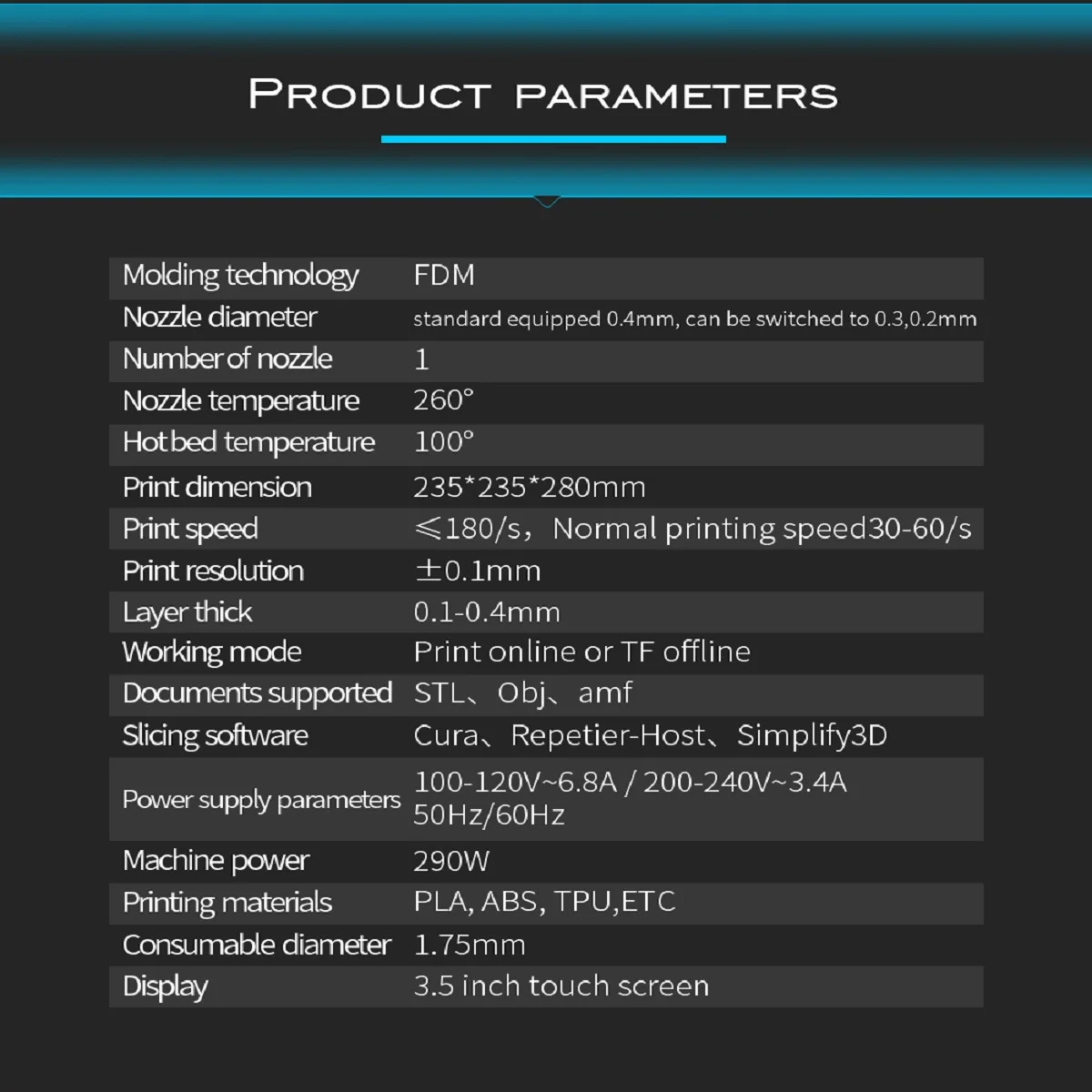 Original Intel X540-T2 10G Dual RJ45 Ports PCI-Express Ethernet Converged Network Adapter
