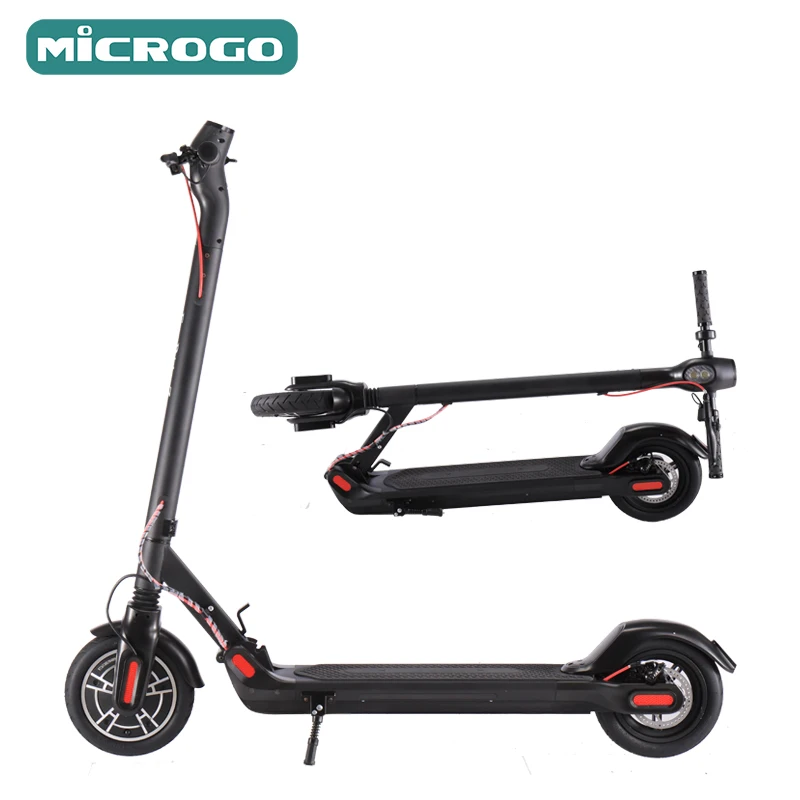 

Best Price Electric Kick Scooter Parts US Warehouse Dropshipping