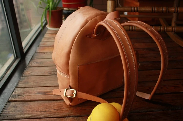 Форма для высечки кожи мужчин и женщин инструмент сделай сам школьных женских