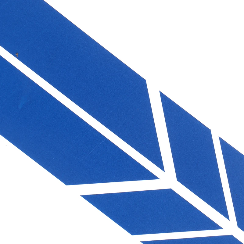 2 шт. Универсальный зеркало заднего вида для домашних животных Стикеры s