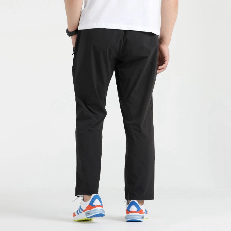 

Original New Arrival Adidas MH PNT WV ENT Men's Pants Sportswear