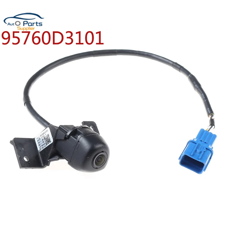 

Новинка 56054158AB резервная парковочная камера для Dodge Journey 2011 2012 2013 2014 2015 2016 2017 2018 2019 2020