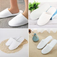 hotel hotel and homestay portable disposable all inclusive 2021 slippers new a1h1