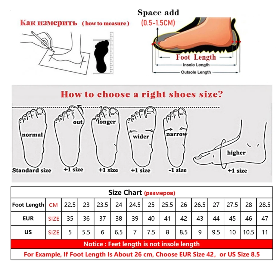 

Fashion Lightweight Waterproof Hiking Shoes Men Outdoor Lace-up Casual Trekking Sneakers Male Comfortable Climbing Walking Shoes