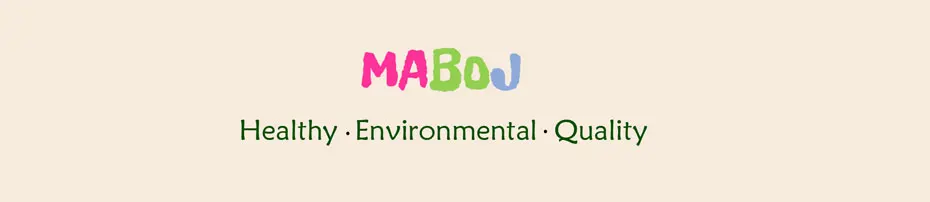 MABOJ AIO подгузники для новорожденных тканевые подгузники детские все в одном Подгузники моющиеся Многоразовые подгузник для новорожденных вкладыш для маленьких девочек и мальчиков