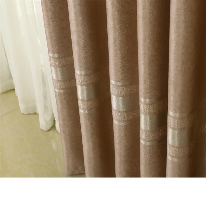 Pour Le Salon Perde Gardinen кухня Firany кварто отвесная для гостиной Rideaux Cortinas De Luxo Para Sala