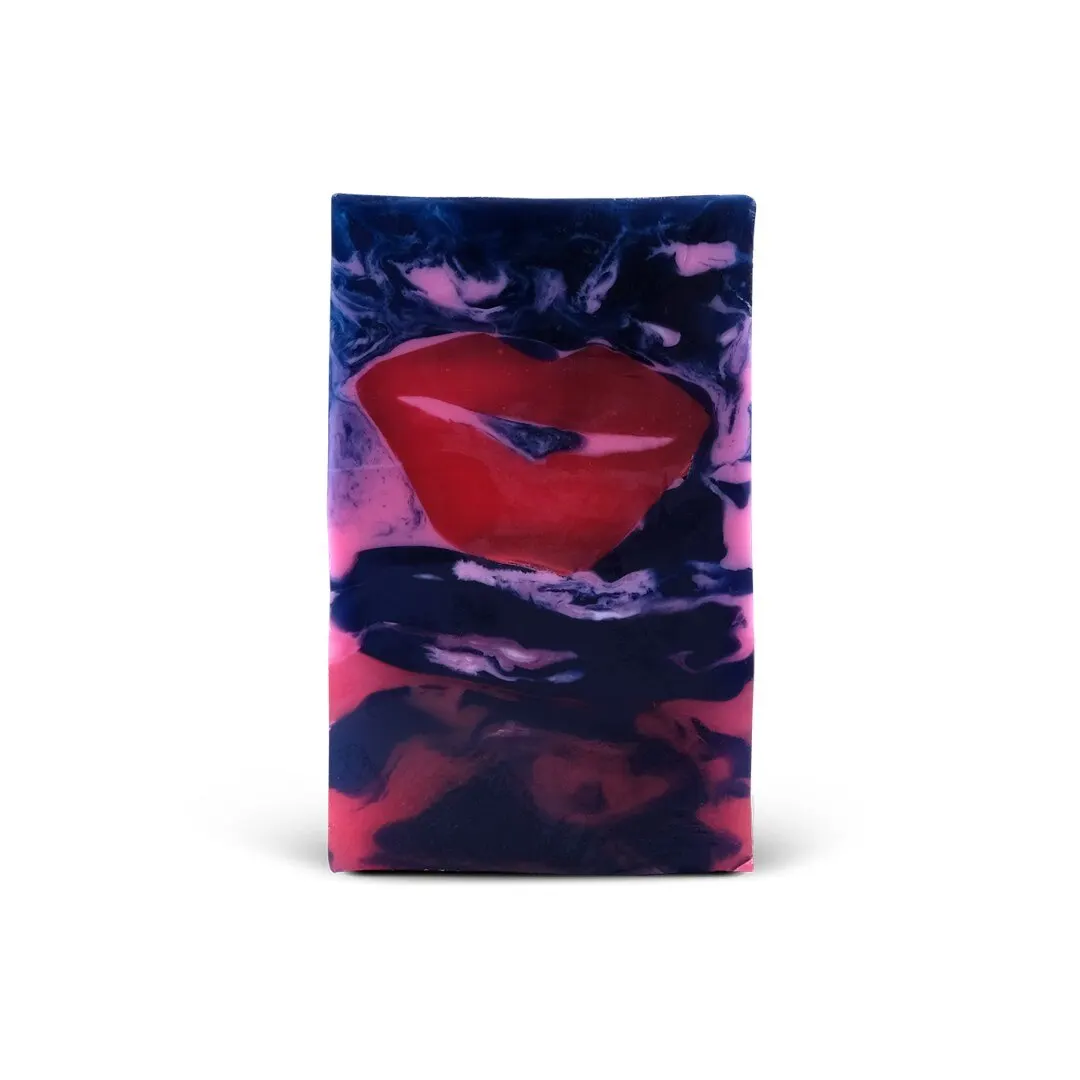 Мыло для Любимого. Прикольный подарок мужчине|Мыло| |