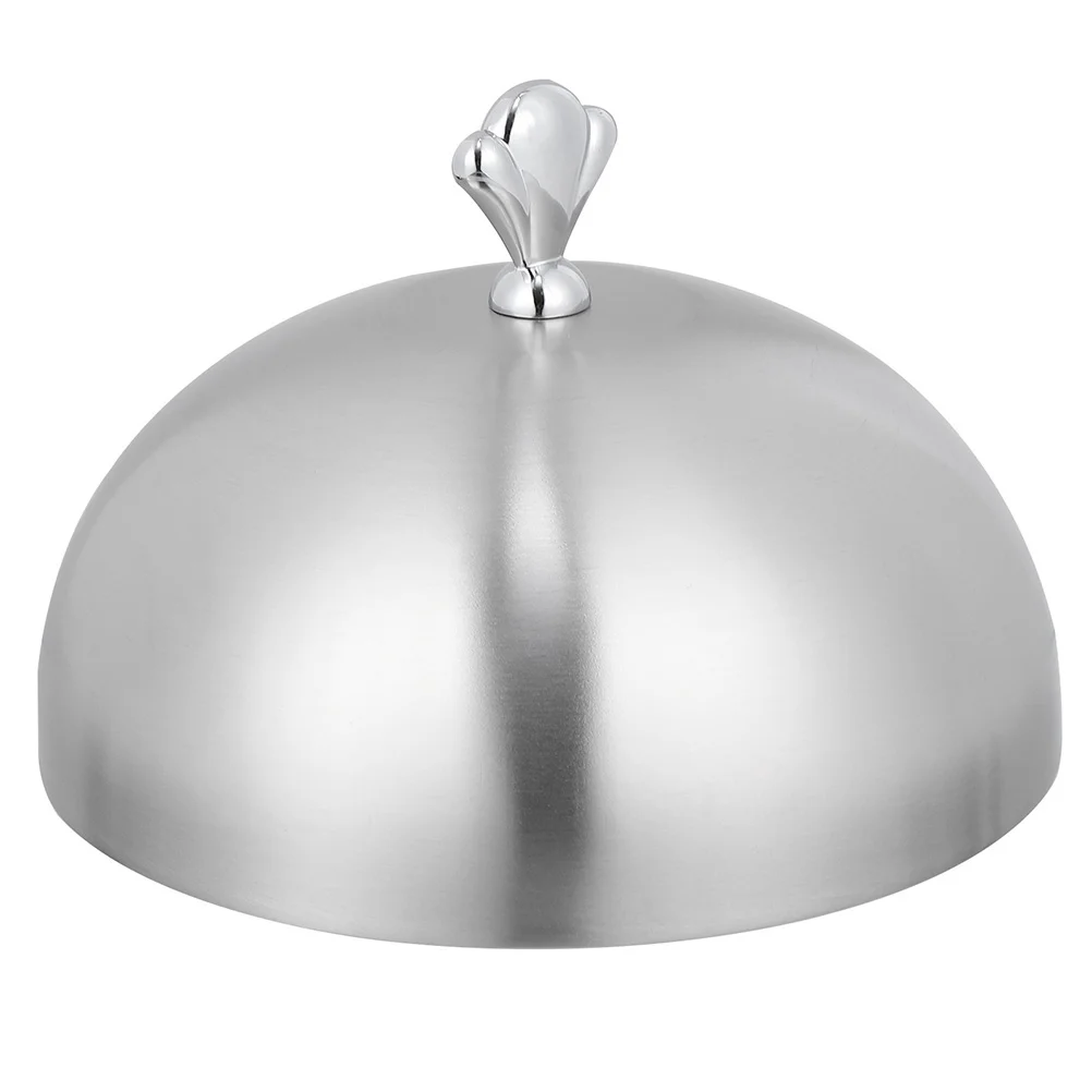 

1 шт., защитное покрытие для стейка из нержавеющей стали