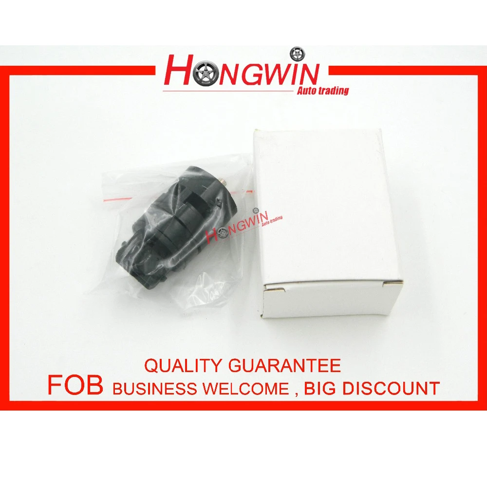 122305.6 MR122305 WAU2716001 Transmission Speed Sensor for MITSUBISHI L200 L400 Space Gear Pajero Shogun Montero 1994-2000 | Автомобили и
