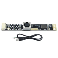 professional camera module ov5640 5mp plug and play usb 2 0 hd accessories durable laptop replacement 60 degree auto focusing