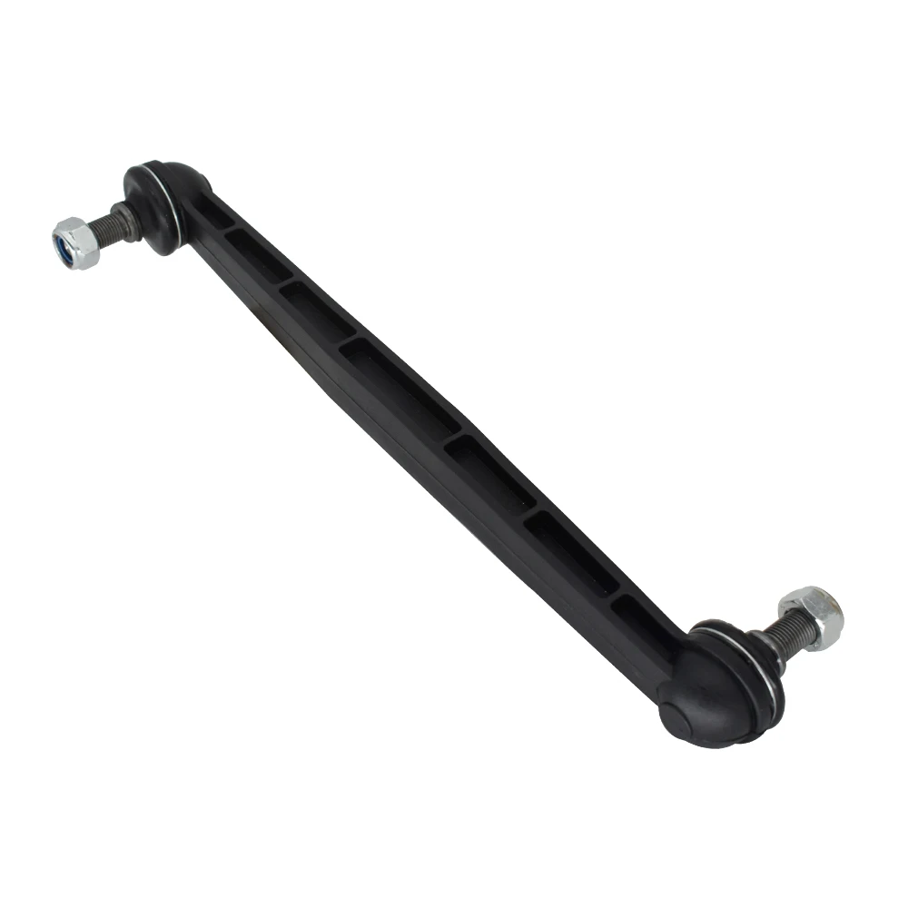 Передний стабилизатор противоударный для Vauxhall Opel Astra G H J MK4 MK5 MK6 Insignia Zafira A B MK1 MK2