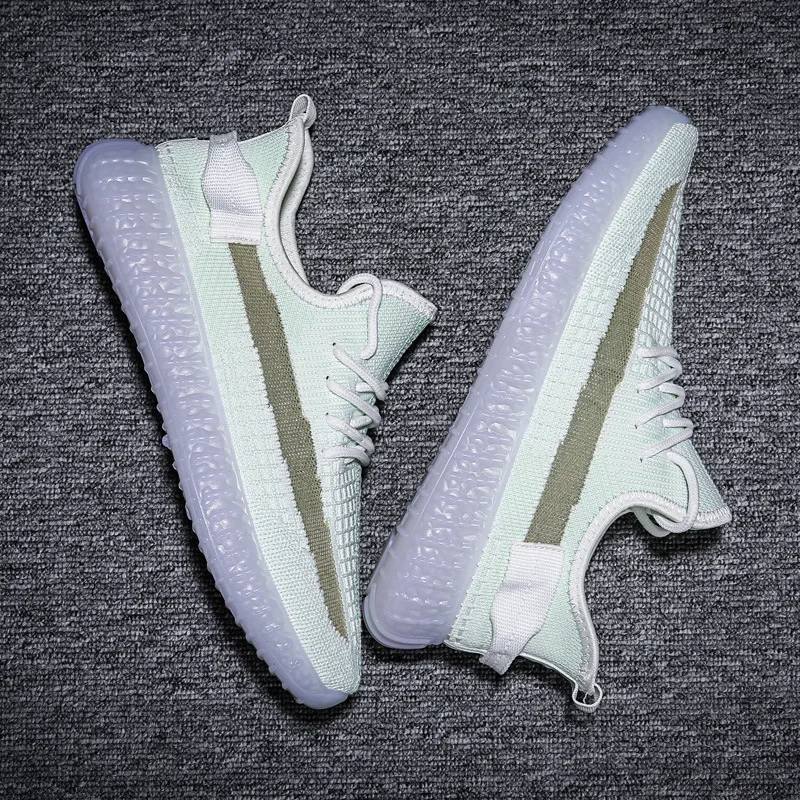 Новинка Мужская обувь для пробежки мужские кроссовки 9908 Мужской сетки на лето и