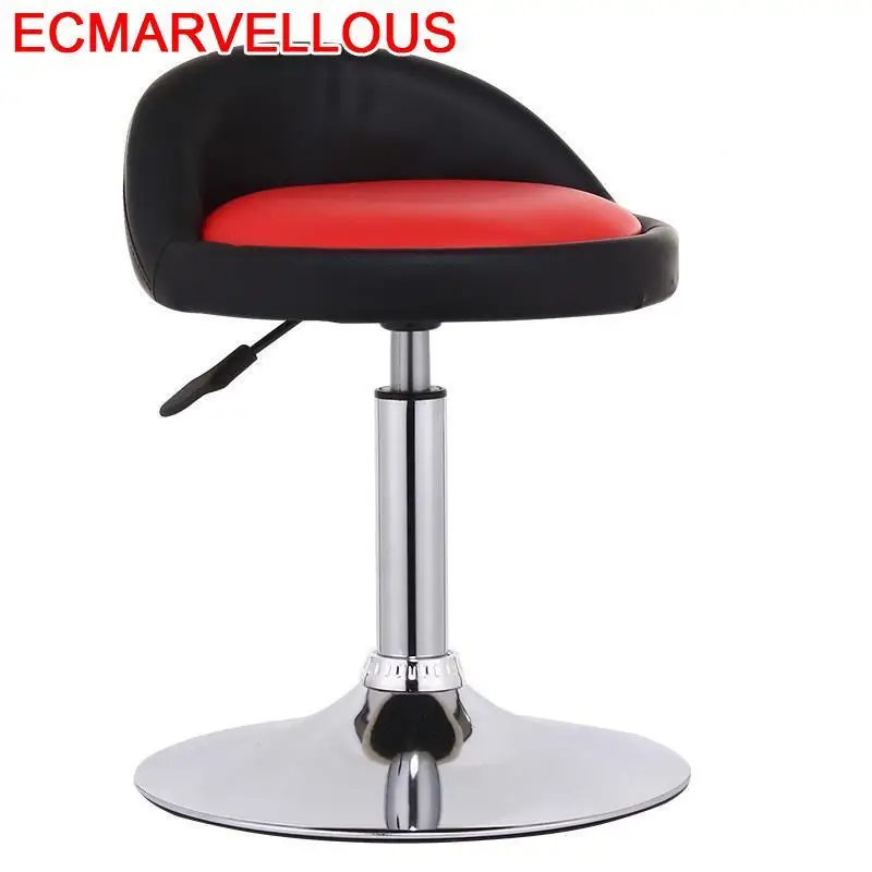 De Comptoir Stoel Banqueta Todos Tipos Stuhl Taburete Cadir Barstool Ikayaa Sedia Kruk Silla Cadeira стул современный барный