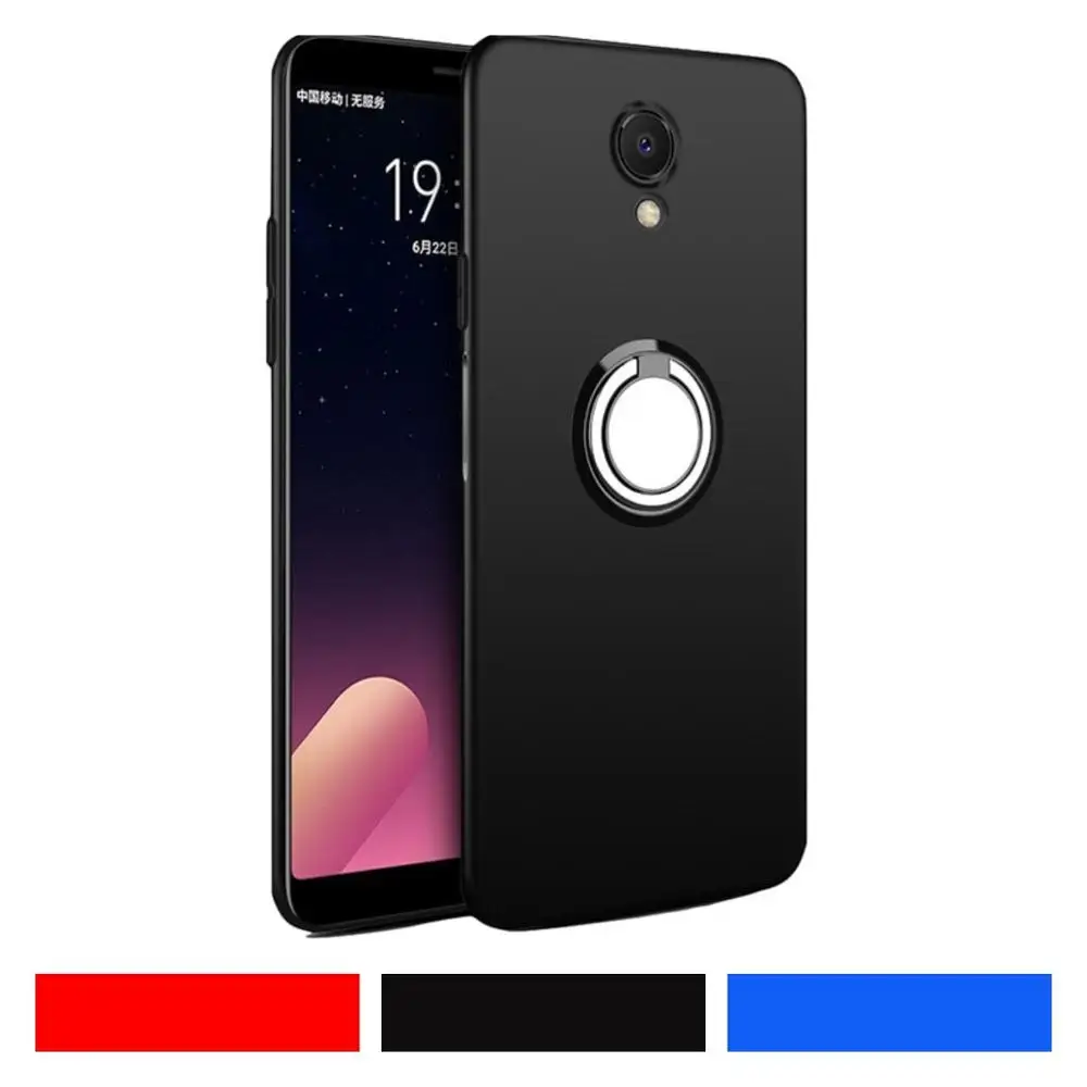Чехол-накладка для MEIZU M5S M612h M5s силиконовый черный мягкий ультратонкий ТПУ |