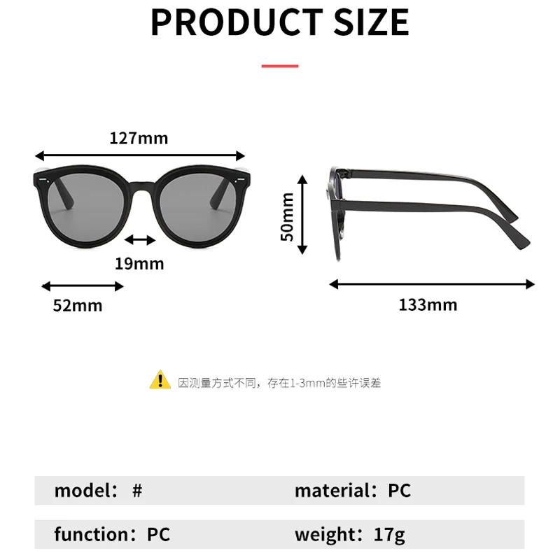 Новинка 2020 детские солнцезащитные очки для девочек милые мальчиков защиты
