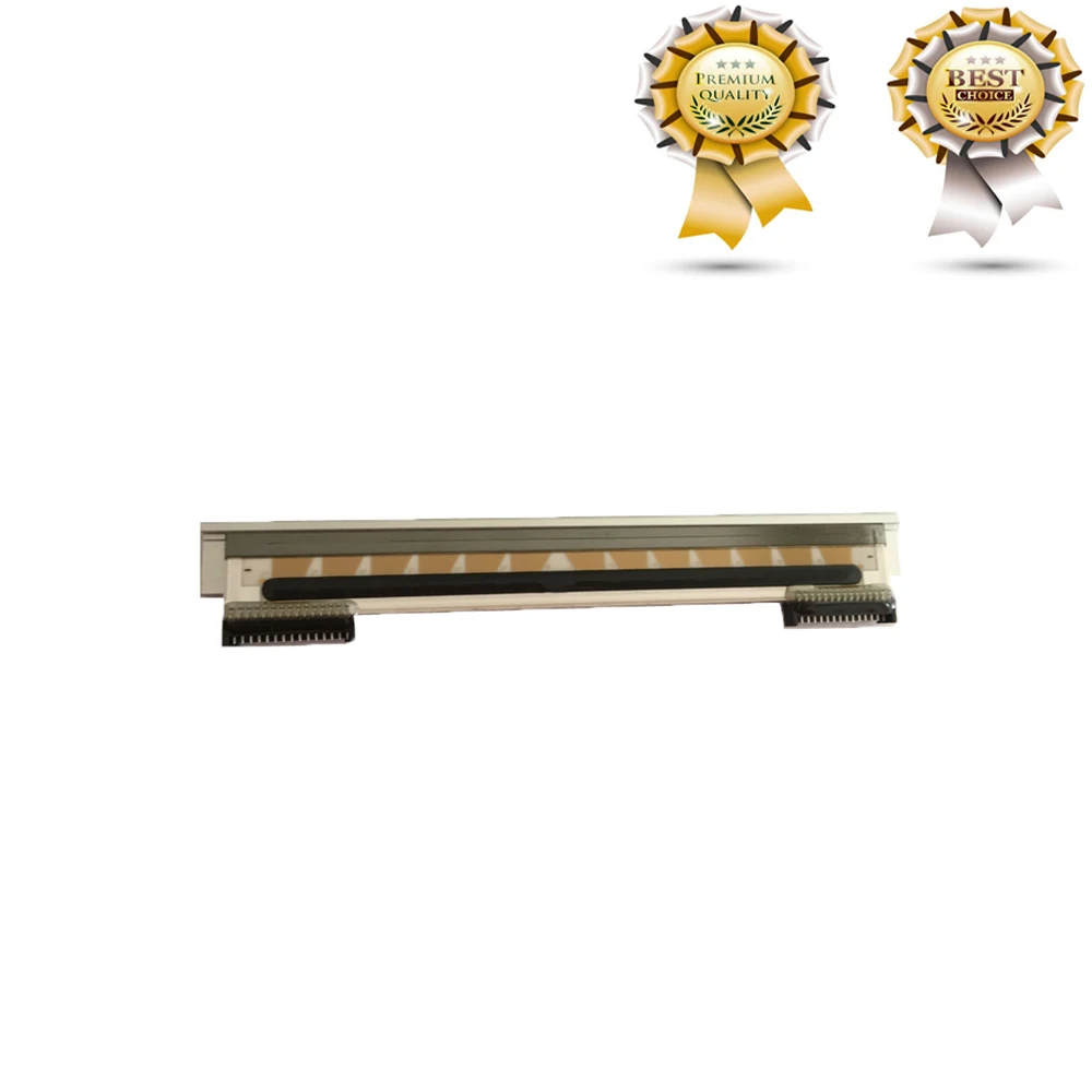 Печатающая головка для Zebra GT800 GT820 GT830 203 точек/дюйм | Компьютеры и офис