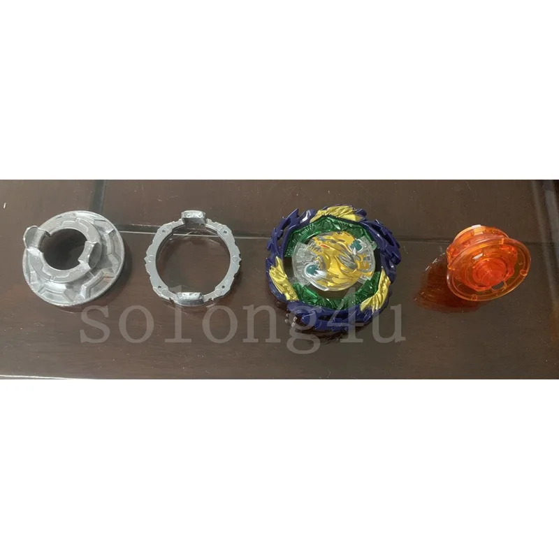 Одиночный Спиннинг для детей | Игрушки и хобби