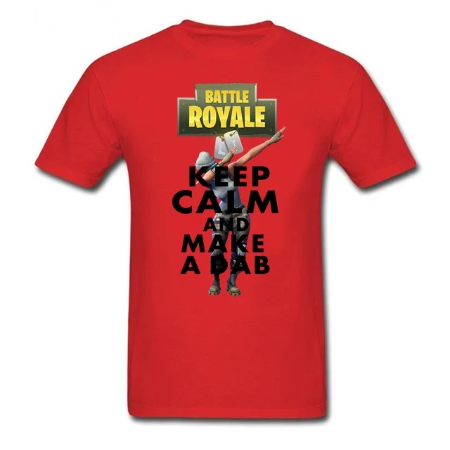 Молодежные серфинг topshirts ROYALE битва Мужская одежда для фитнеса мужские рубашки